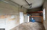 235 Pennsylvania Avenue - Photo 43