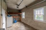 235 Pennsylvania Avenue - Photo 44
