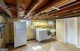 235 Pennsylvania Avenue - Photo 48