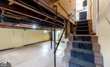 235 Pennsylvania Avenue - Photo 51