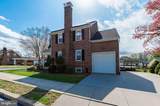 235 Pennsylvania Avenue - Photo 54