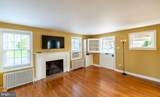 235 Pennsylvania Avenue - Photo 7