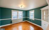 235 Pennsylvania Avenue - Photo 8