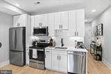 4014 Georgia Avenue - Photo 12