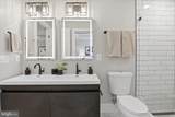 4014 Georgia Avenue - Photo 15