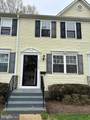 6940 Hawthorne Street - Photo 1