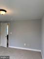 6940 Hawthorne Street - Photo 10