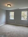 6940 Hawthorne Street - Photo 11