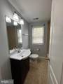 6940 Hawthorne Street - Photo 12