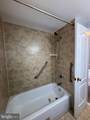 6940 Hawthorne Street - Photo 13