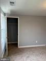 6940 Hawthorne Street - Photo 14