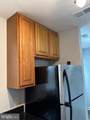 6940 Hawthorne Street - Photo 15