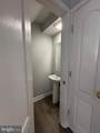 6940 Hawthorne Street - Photo 16