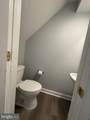 6940 Hawthorne Street - Photo 17