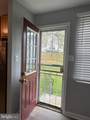 6940 Hawthorne Street - Photo 18