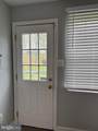 6940 Hawthorne Street - Photo 19
