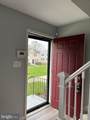 6940 Hawthorne Street - Photo 2