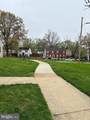 6940 Hawthorne Street - Photo 20
