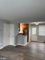 6940 Hawthorne Street - Photo 3