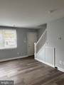 6940 Hawthorne Street - Photo 4