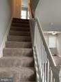6940 Hawthorne Street - Photo 5