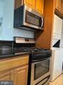 6940 Hawthorne Street - Photo 6