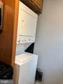 6940 Hawthorne Street - Photo 7