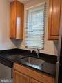 6940 Hawthorne Street - Photo 8
