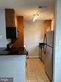6940 Hawthorne Street - Photo 9