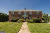 10 Lloyd Avenue - Photo 1