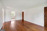 10 Lloyd Avenue - Photo 10