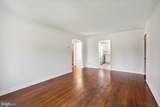 10 Lloyd Avenue - Photo 11