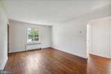 10 Lloyd Avenue - Photo 13