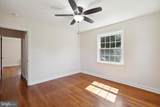 10 Lloyd Avenue - Photo 14