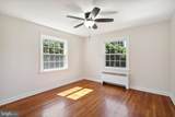 10 Lloyd Avenue - Photo 15