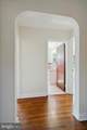 10 Lloyd Avenue - Photo 16
