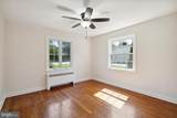 10 Lloyd Avenue - Photo 18