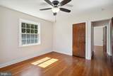 10 Lloyd Avenue - Photo 19