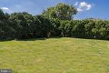 10 Lloyd Avenue - Photo 2