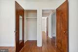 10 Lloyd Avenue - Photo 20