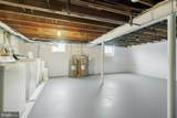 10 Lloyd Avenue - Photo 21