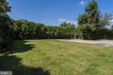 10 Lloyd Avenue - Photo 22