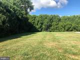 10 Lloyd Avenue - Photo 23