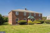 10 Lloyd Avenue - Photo 24