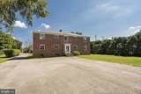 10 Lloyd Avenue - Photo 3