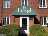 10 Lloyd Avenue - Photo 4