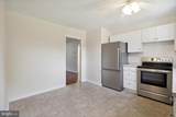 10 Lloyd Avenue - Photo 5