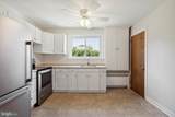 10 Lloyd Avenue - Photo 6