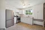 10 Lloyd Avenue - Photo 7