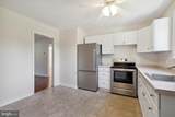 10 Lloyd Avenue - Photo 8